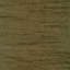 Coussin Geo Geo-114658583-114658589