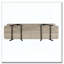 Console de 47,24 pouces de long-337588396