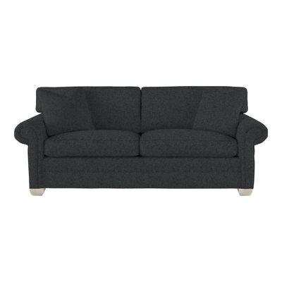 Main Street Sleep Sofa