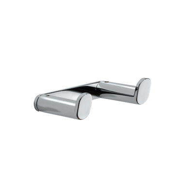 MICRA HOOK-2 CHROME