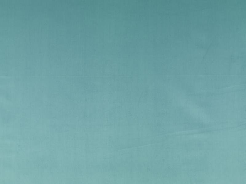 Encyclopedia Vol. V Fabric, Aqua