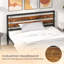 Neco Bed-965505030