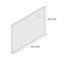 Miroir d'appoint Lesamuel-904569924-913718651-890573144