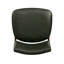 Chaise en cuir pleine fleur Oliva-122253120