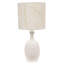 Lampe de table 19 po Gelston-49089732