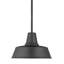 Blakeston Outdoor Metal Pendant-674915109-674905391
