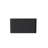 24'' L Fireclay Kitchen Sink-61604848