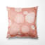 Coussin Coastal-125945823