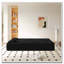 Canapé moderne avec 2 coussins-720971586-720971599