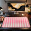 Polyester Desk Pad-732854411