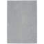 Orlando Geometric Area Rug-39958373