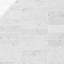 Carrara 3x12 Honed Marble Floor and Wall Tile-1984699909-1984700410