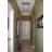 Aguilera Crystal Flush Mount