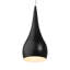 Debord 1 - Light Teardrop Kitchen Pendant-470156983-470156982