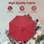 Parasol de marché extérieur 10 pi-1275737448