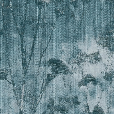 Silhouette Fabric