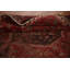 Tapis traditionnel pré-1900 4 x 5