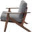 Connier Modern Coffee Table-1827384588