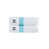 Bath Towels - 2 Pack selected