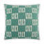 Milo Pillow Cover & Insert-1712398282-1705149231