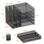 Metal File Organiser-1351032403
