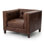 Abbott Club Chair