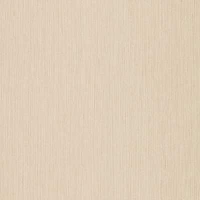 Jonty 10m x 52.8cm Wallpaper Roll