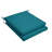 Mcneill Outdoor Sunbrella Seat Cushion-1898221900-1973792913