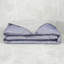 Mosaico Jacquard Duvet Cover-1485445872-1485445884