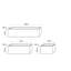 Hollriegel Fiberglass Window Box Planter-14486391-26335898