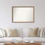 Miroir d'appoint Draycen-150622408