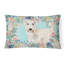 Outdoor Throw Pillow-1362608760