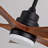 Black Ceiling Fans With Lights And Remote-1461615719-1461615715