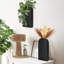 Vase mural Edessa-1247638071