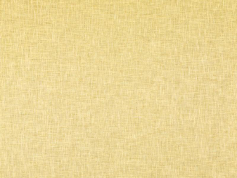 Tissu Addison All Purpose, Lingot d'or