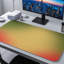 Polyester Desk Pad-891361624