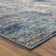 Sevda Abstract Indoor Rug