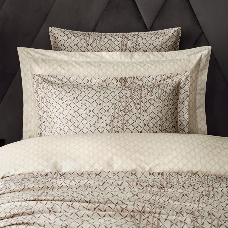 Pillow Case