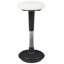 Adjustable Height Ergonomic Active Stool-349758955