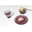 Kastehelmi Drinking Glass-112291875