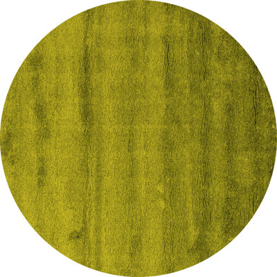Performance Indoor Rug