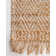 Geometric Indoor Rug