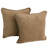  Corded Throw Pillow-950404099
