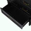 Meuble-lavabo 30 po avec lavabo-871858023-871858022
