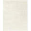 Epic Area Rug in Light Gray-1436024358