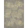 Tapis ardoise Hartville