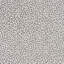 Oriana 100% Cotton Fabric-25702143