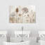 Growing Old - No Frame Print on Glass-619959399-619959404