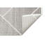 Bejtulla Geometric Recycled P.E.T Indoor / Outdoor Area Rug-868532792