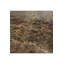 Table basse Rico